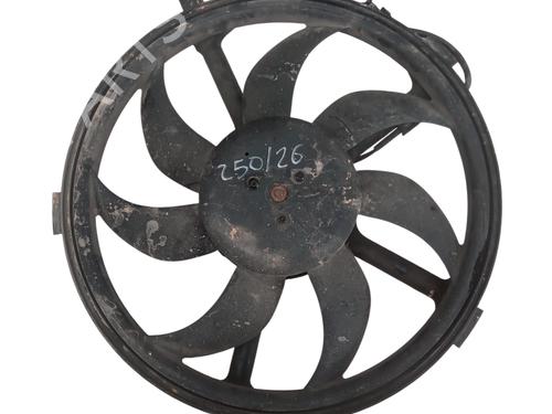 Fan MINI MINI (R56) One | BP38983668M128 - Image 2