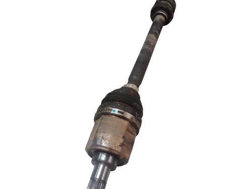 Right front driveshaft KIA CEED (CD) 1.0 T-GDI | BP38212490M39 - Image 3