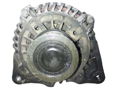 Alternator MAZDA 6 Saloon (GG) 2.0 DI (GG14) | BP38211897M7 - Image 3