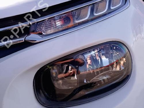 Used Left front indicator Left front indicator 38220667 38220667