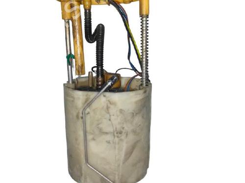 Used Fuel pump Fuel pump 38209005 38209005