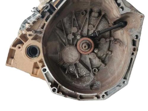Gearbox DACIA DUSTER (HS_) 1.5 dCi | BP38220758M3 - Image 2