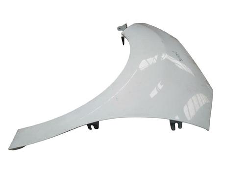 left-front-fenders-citroen-c3-ii-sc_-2009-38920233 main image