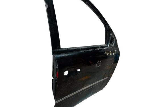 right-front-door-mercedes-benz-m-class-w164-2005-2006-2007-2008-2009-2010-2011-2012-38221458 main image