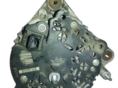 Alternator VW PASSAT B7 (362) 1.6 TDI | BP38220100M7 - Image 3