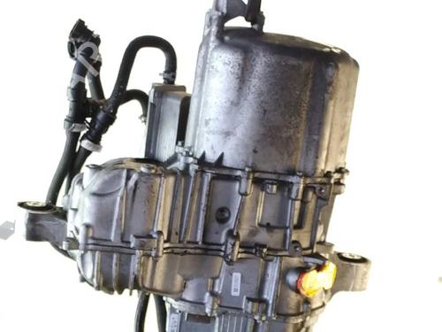 Motor TESLA MODEL S (5YJS) 100D AWD | BP38215978M1 - Image 3