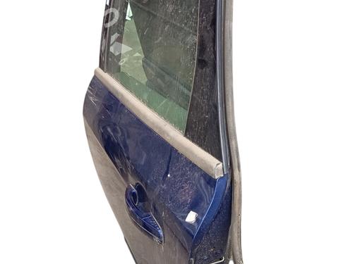 left-rear-door-ford-focus-iii-2010-2011-2012-2013-2014-2015-2016-2017-2018-2019-2020-38553542 main image
