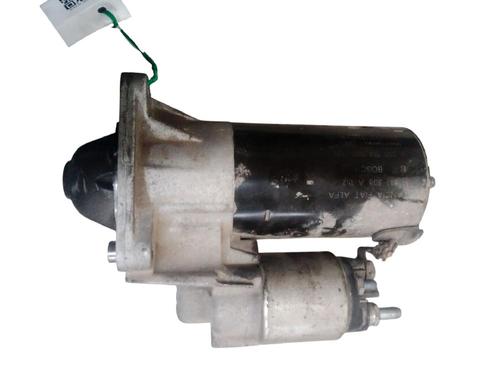 Motor arranque Motor arranque 38555300 38555300