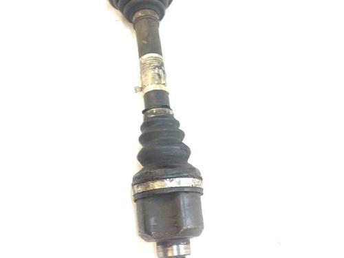Used Left front driveshaft Left front driveshaft 38207833 38207833