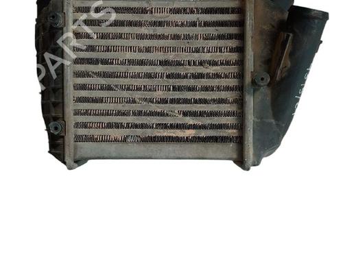 intercooler-audi-a4-b6-8e2-2000-2001-2002-2003-2004-2005-38346646 main image