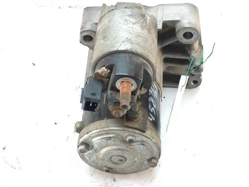Startmotor Startmotor 38213732 38213732