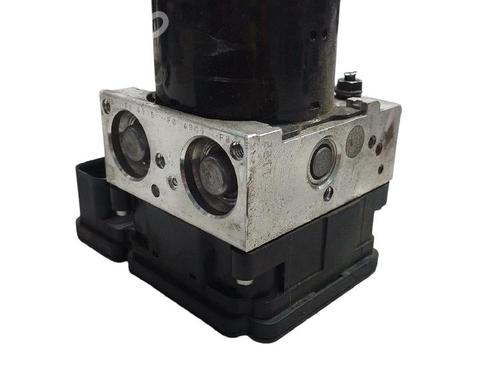 ABS pump VW GOLF PLUS V (5M1, 521) 1.6 TDI | BP39047366M43 - Image 3