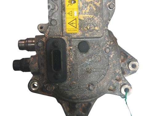 alternator-jeep-renegade-suv-bu-b1-bv-2014-38220851 main image