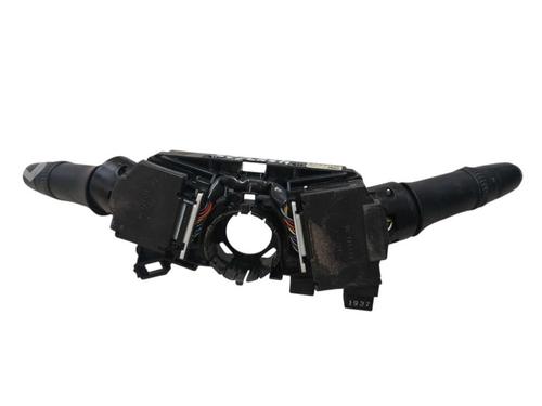 Steering column stalk CITROËN C4 AIRCROSS 1.6 HDi 115 | BP38218111I23 - Image 3