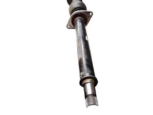 Used Right front driveshaft Right front driveshaft 38215043 38215043