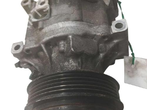 AC compressor FIAT 500 (312_) 1.2 (312AXA1A) | BP38215232M34 - Image 3