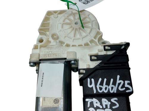 Used Rear wiper motor Rear wiper motor 38553558 38553558