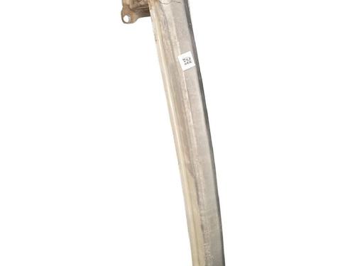 rear-bumper-reinforcement-skoda-fabia-ii-542-2006-2007-2008-2009-2010-2011-2012-2013-2014-38222178 main image
