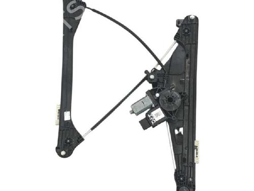 Used Front right window mechanism Front right window mechanism 38216240 38216240