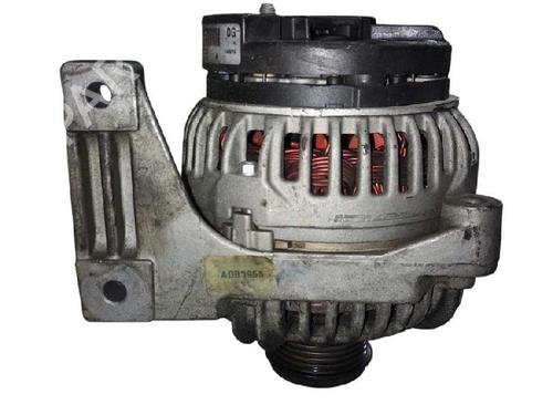 Used Alternator Alternator 38210774 38210774