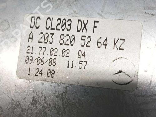 Used Right taillight Right taillight 38215787 38215787