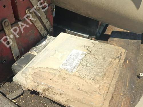 Used Control unit Control unit VW PASSAT B6 (3C2) 2.0 TDI (136 hp) 38221583 38221583