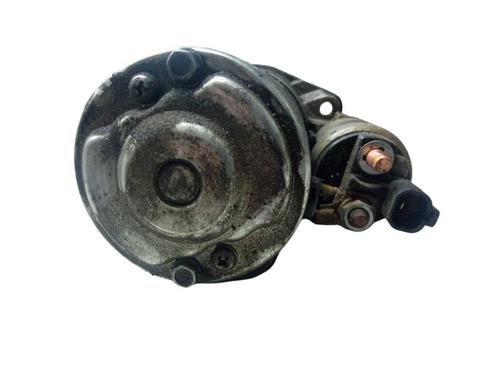 Used Starter Starter 38208465 38208465