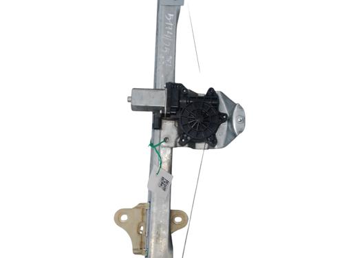 Used Front left window mechanism Front left window mechanism 38218581 38218581