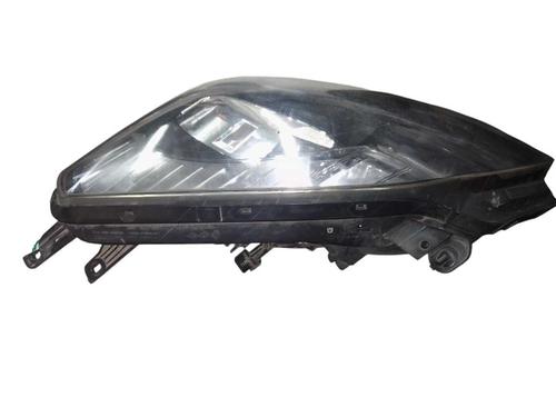 Intermitente delantero izquierdo Intermitente delantero izquierdo 38211479 38211479