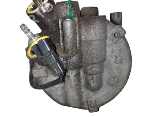Used AC compressor AC compressor 38984262 38984262
