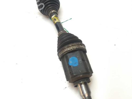 Used Left front driveshaft Left front driveshaft 38207806 38207806