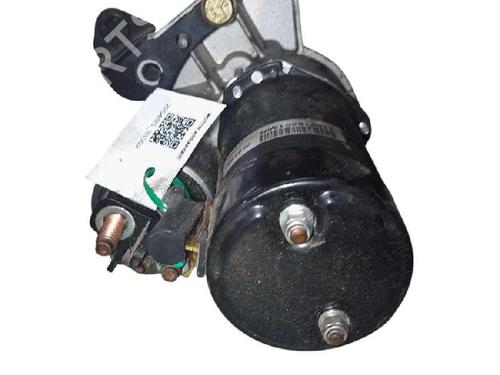 Used Starter Starter 38212409 38212409