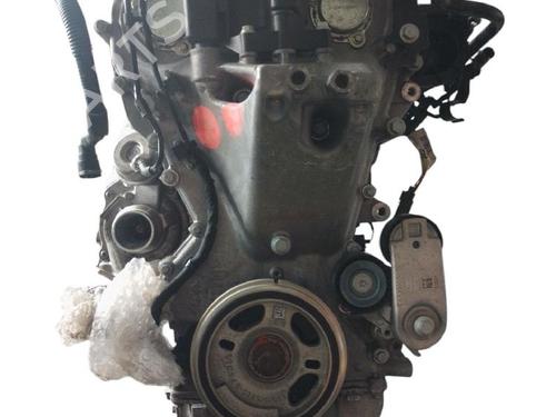 Engine FORD PUMA (J2K, CF7) 1.0 EcoBoost | BP38218961M1 - Image 5