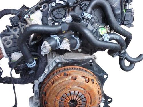 Motor Motor 38208126 38208126