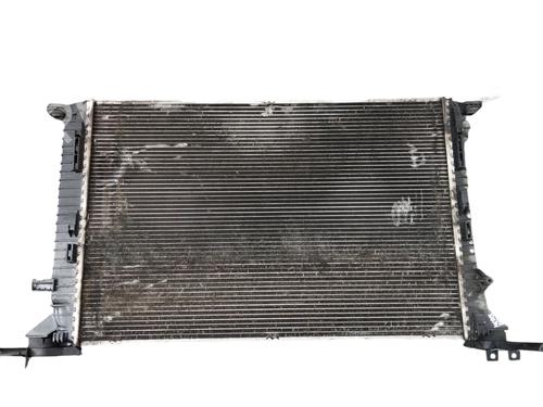 water-radiator-audi-q5-8rb-2008-2009-2010-2011-2012-2013-2014-2015-2016-2017-2018-2019-38208874 main image
