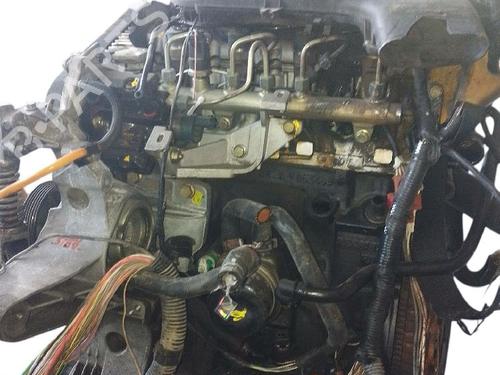Motor Motor 38215401 38215401
