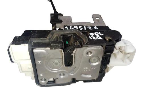 Used Front left lock Front left lock 38984257 38984257