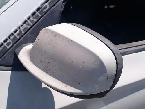 Used Left mirror Left mirror 38203967 38203967