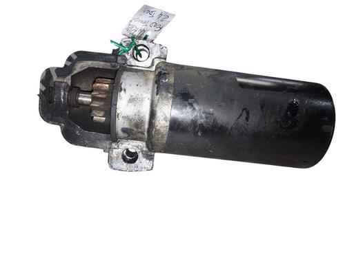 Used Starter Starter 38211469 38211469