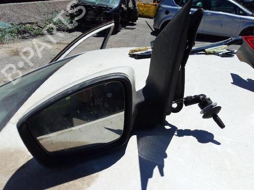 left-mirror-seat-mii-kf1-ke1-2011-38220862 main image