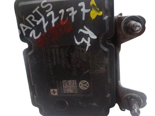 Used ABS pump ABS pump 38221272 38221272