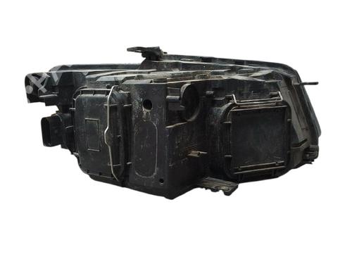 Left front indicator AUDI Q5 (8RB) 2.0 TDI | BP38222491C32 - Image 3