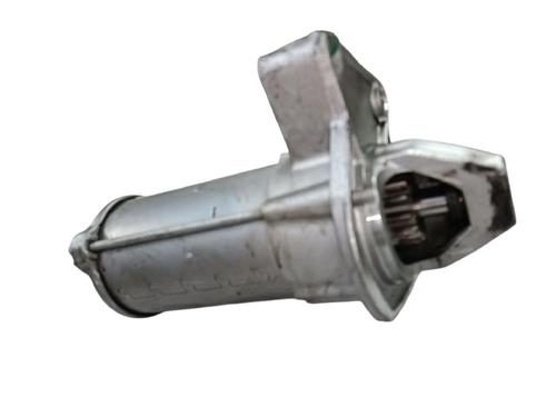 Used Starter Starter 38984322 38984322