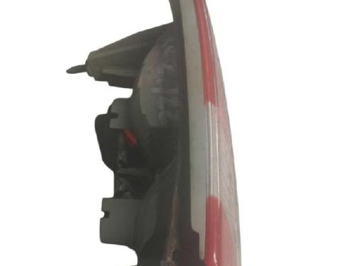 Used Left tailgate light Left tailgate light 38206867 38206867