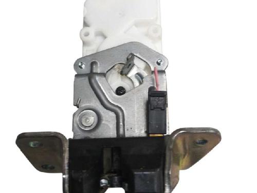 tailgate-lock-citroen-c4-aircross-2010-38217719 main image