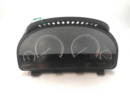 Used Instrument cluster Instrument cluster 38211200 38211200