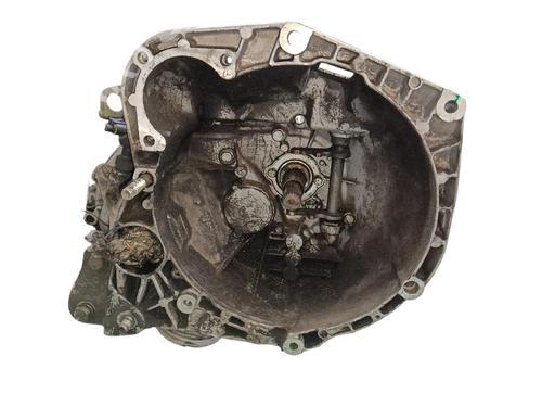 Used Gearbox Gearbox 39197691 39197691