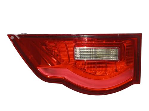 Right tailgate light JAGUAR F-PACE (X761) 3.0 SDV6 AWD | BP38211062C80 - Image 2