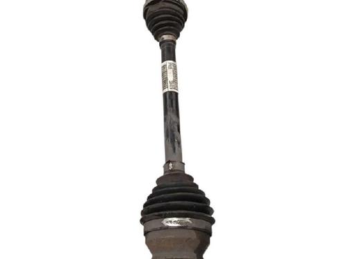 Right front driveshaft CITROËN C4 CACTUS 1.2 THP 110 | BP38216199M39 - Image 4