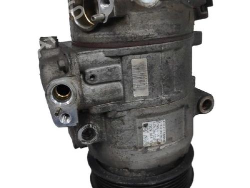 AC-Kompressor AC-Kompressor 38207406 38207406